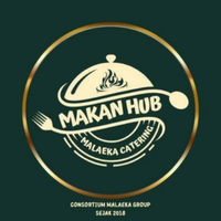 malaeka bistro (2)